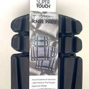 DAPPS KNEE PAD INSERTS